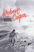 LIGERAMENTE DESENFOCADO de CAPA, ROBERT 