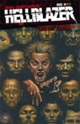HELLBLAZER: GARTH ENNIS N 02 (2 ED.) de ENNIS, GARTH 
