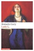 LADY L. de GARY, ROMAIN 