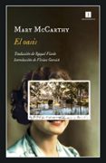 EL OASIS de MCCARTHY, MARY 