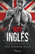 MUY INGLES di MADDEN-MILLS, ILSA 