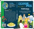PORTUGAL ESENCIAL 2019 (ESCAPADA AZUL) de INGELMO, ANGELMONREAL, MANUEL