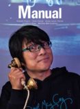 REVISTA MANUAL N 4 di VV.AA. 