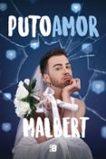 PUTO AMOR di MALBERT 