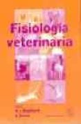 FISIOLOGIA VETERINARIA di ENGELHARDT, W.V. 
