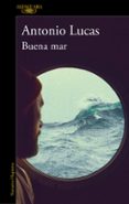 BUENA MAR de LUCAS, ANTONIO 