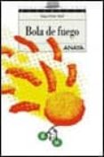 LOS OJOS ROJOS DE SATAN de BOGE-ERLI, NORTRUD 
