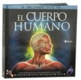 EL CUERPO HUMANO (ALBUMES DELUXE) di VV.AA. 