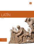 LATIN 4 ESO 2012 di VV.AA. 