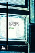 1984 de ORWELL, GEORGE 