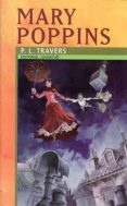 MARY POPPINS di TRAVERS, PAMELA L. 