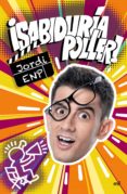 SABIDURA POLLER di ENP, JORDI 