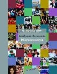 INTRODUCCION A LA ECONOMIA: MICROECONOMIA de WELLS, ROBIN  KRUGMAN, PAUL 