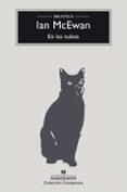 EN LAS NUBES de MCEWAN, IAN 
