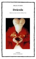 DRACULA de STOKER, BRAM 