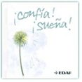 CONFIA! SUEA! de EXLEY, HELEN 