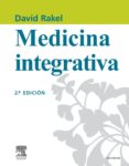Medicina Integrativa (ebook) - Masson
