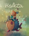 VIOLETA di VV.AA
