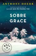 SOBRE GRACE de DOERR, ANTHONY 
