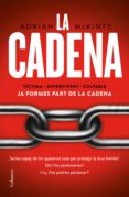 La Cadena (edició En Català) (ebook)