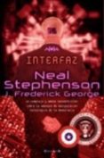 INTERFAZ de STEPHENSON, NEAL GEORGE, FREDERICK 