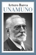 UNAMUNO de BAREA, ARTURO 
