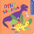 DINOSAURIOS di VV.AA. 
