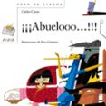 ABUELOOO!!! de CANO, CARLES 