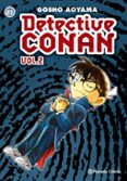 DETECTIVE CONAN II N 82 de AOYAMA, GOSHO 