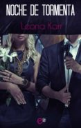 9788468798110 - Karr Leona: Noche De Tormenta (ebook) - Libro