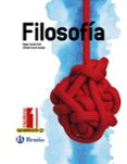 GENERACIN B FILOSOFA 1 BACHILLERATO ANDALUCA / ARAGN / ASTURIAS / CANARIAS / CANTABRIA / CASTILLA YLEN / CASTILLA-LA MANCHA / CEUTA / COMUNIDAD VALENCIANA /       EXTRE di VV.AA. 