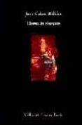 LLAMA DE CLAUSURA de COBOS WILKINS, JUAN 