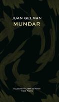 MUNDAR de GELMAN, JUAN 
