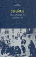 SUEOS de QUEVEDO, FRANCISCO DE 