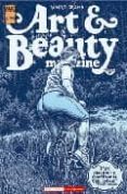 ART & BEUTY 2 (BRUT COMIX) de CRUMB, ROBERT 