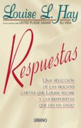 RESPUESTAS de HAY, LOUISE L. 