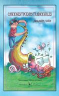 CANCIONES Y POEMAS TRADICIONALES (PARA PADRES Y NIOS) di VV.AA