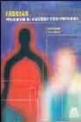 FASCIAS: PRINCIPIOS DE ANATOMO-FISIO-PATOLOGIA de SMITH-AGREDA, V.  FERRES-TORRES, E. 