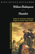 HAMLET di VV.AA. 