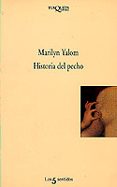 HISTORIA DEL PECHO di YALOM, MARILYN 