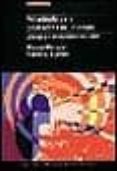 PSICOLOGIA PARA PROFESORES DE IDIOMAS: ENFOQUE DEL CONSTRUCTIVISM O SOCIAL di BURDEN, ROBERT L. 