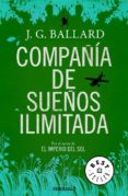 COMPAIA DE SUEOS ILIMITADA de BALLARD, J.G. 