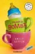 A PRUEBA DE BOMBA de GIFFIN, EMILY 