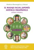KOBIDO de MARQUEZ DIAZ, MARIA DEL CARMEN VAZQUEZ LOPEZ, GUILLERMO JESUS 