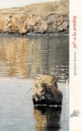 39 A LA SOMBRA de VICENS, ANTONIA 
