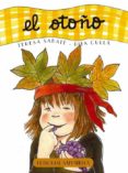 EL OTOO (EL CURSO DEL AO 2) de SABATE RODIE, TERESA 