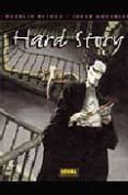 HARD STORY N 2 de ALTUNA, HORACIO 