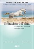 LA LIBERACION DEL ALMA: EL VIAJE MAS ALLA DE TI de SINGER, MICHAEL A. 