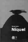 NIQUEL de LERIN, FERRER 
