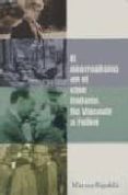 NEORREALISMO EN EL CINE ITALIANO: DE VISCONTI A FELLINI di RIPALDA, MARCOS 